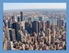 New York-Manhattan 2008 (70)