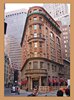 New York-Manhattan 2008 (55)
