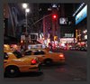 New York-Manhattan 2008 (38)