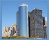 New York-Manhattan 2008 (53)