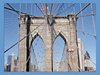 New York-Manhattan 2008 (10)