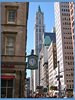 New York-Manhattan 2008 (7)