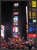 New York-Manhattan 2008 (40)