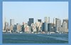New York-Manhattan 2008 (52)