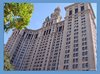 New York-Manhattan 2008 (8)