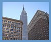 New York-Manhattan 2008 (3)
