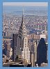 New York-Manhattan 2008 (69)