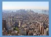 New York-Manhattan 2008 (66)