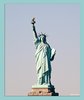 New York-Manhattan 2008 (49)