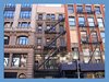 New York-Manhattan 2008 (5)