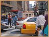 New York-Manhattan 2008 (19)