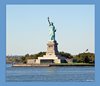 New York-Manhattan 2008 (48)