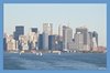 New York-Manhattan 2008 (51)