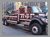 New York-Manhattan 2008 (1)