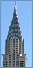 New York-Manhattan 2008 (18)