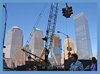 New York-Manhattan 2008 (46)