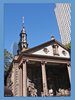 New York-Manhattan 2008 (14)