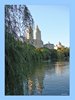 New York-Manhattan 2008 (30)