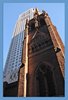 New York-Manhattan 2008 (62)