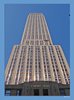 New York-Manhattan 2008 (17)