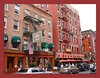 New York-Manhattan 2008 (42)