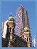 New York-Manhattan 2008 (25)