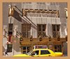 New York-Manhattan 2008 (24)