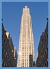 New York-Manhattan 2008 (64)