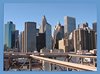 New York-Manhattan 2008 (9)