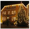 l Dezember 2009