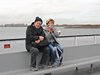 New York 11-09