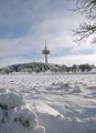 a Januar 2010