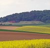 e Mai 2011