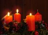l Dezember 2011