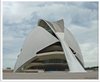 Valencia 2013 (5)