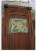 Valencia 2012 (29)