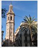 Valencia 2012 (13)