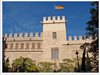 Valencia 2012 (5)