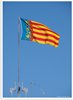Valencia 2012 (3)