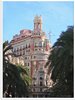 Valencia 2012 (11)