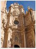 Valencia 2012 (14)