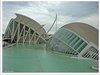 Valencia 2013 (13)