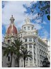 Valencia 2013 (15)