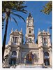 Valencia 2012 (9)