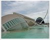 Valencia 2013 (6)