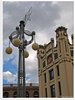 Valencia 2012 (23)