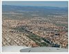 Valencia 2013 (2)