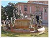 Valencia 2012 (16)