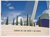 Valencia 2013 (19)