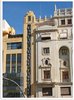 Valencia 2012 (18)